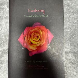 No-brand multi Books